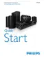 Preview: Quick Start