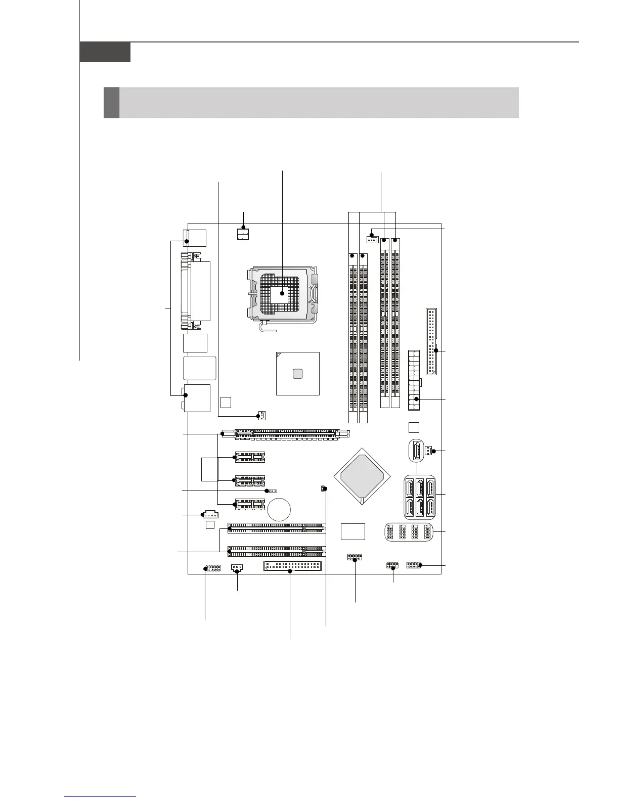 Page #16 background image