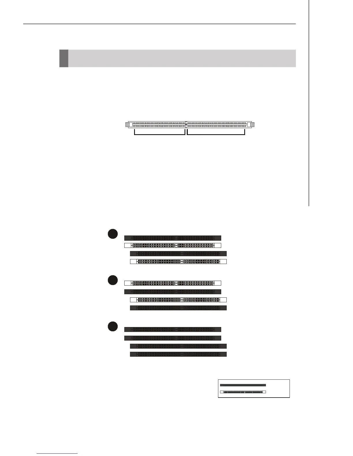 Page #21 background image