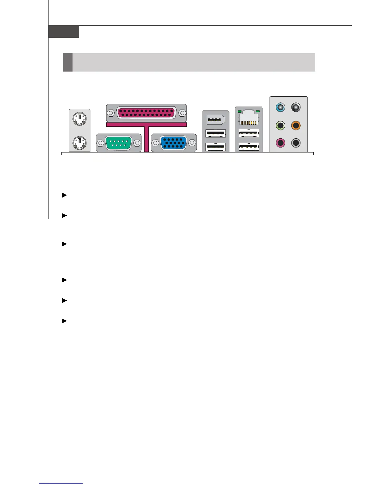 Page #24 background image