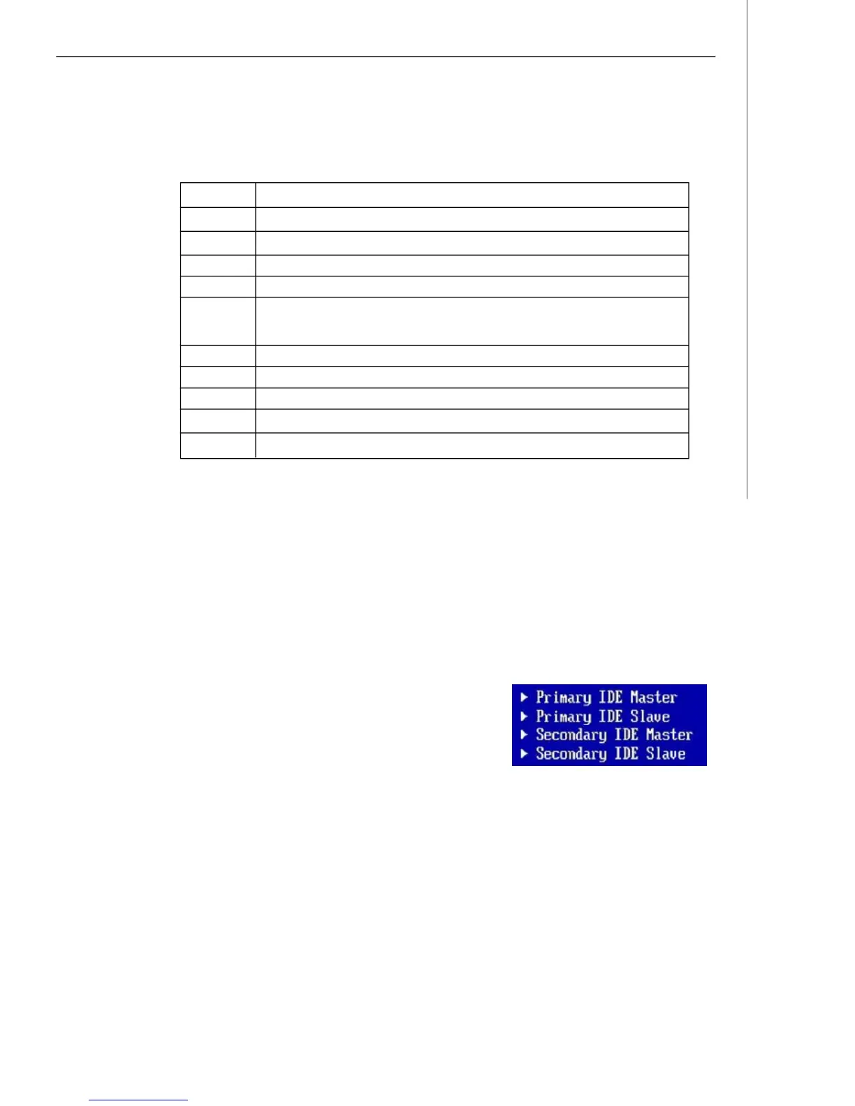 Page #37 background image