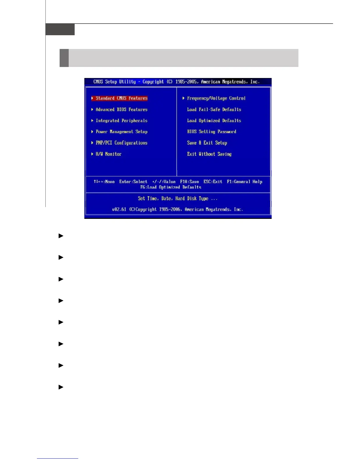 Page #38 background image