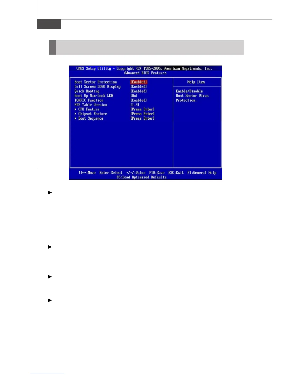 Page #42 background image