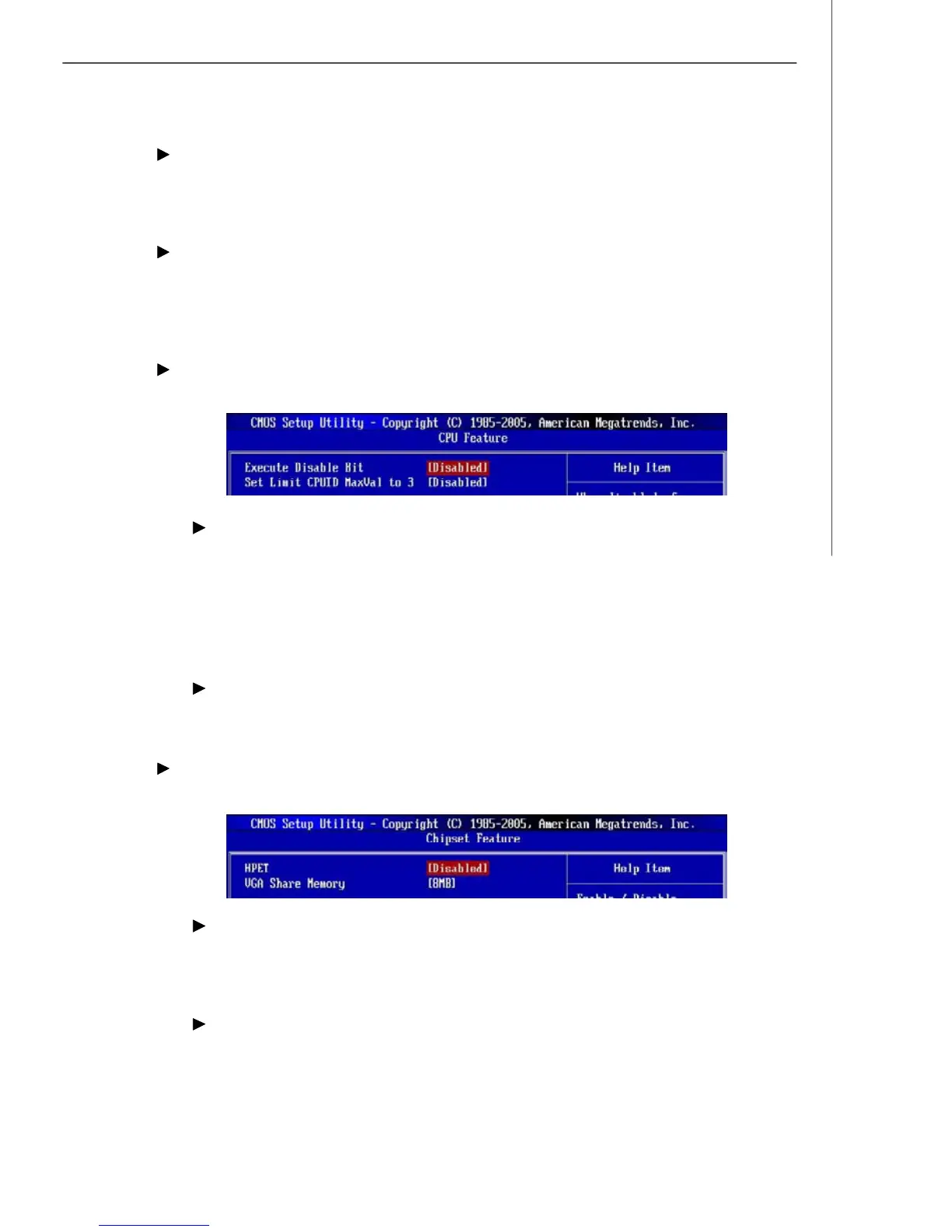 Page #43 background image