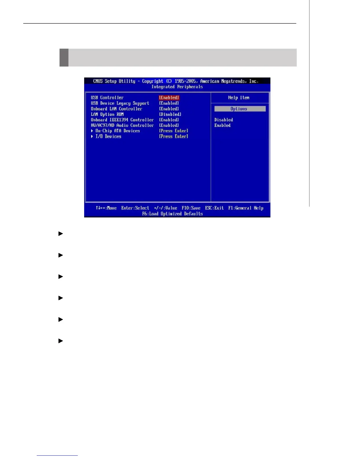 Page #45 background image