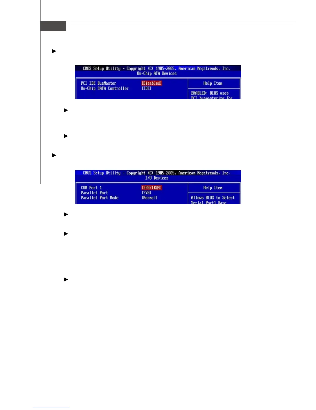 Page #46 background image