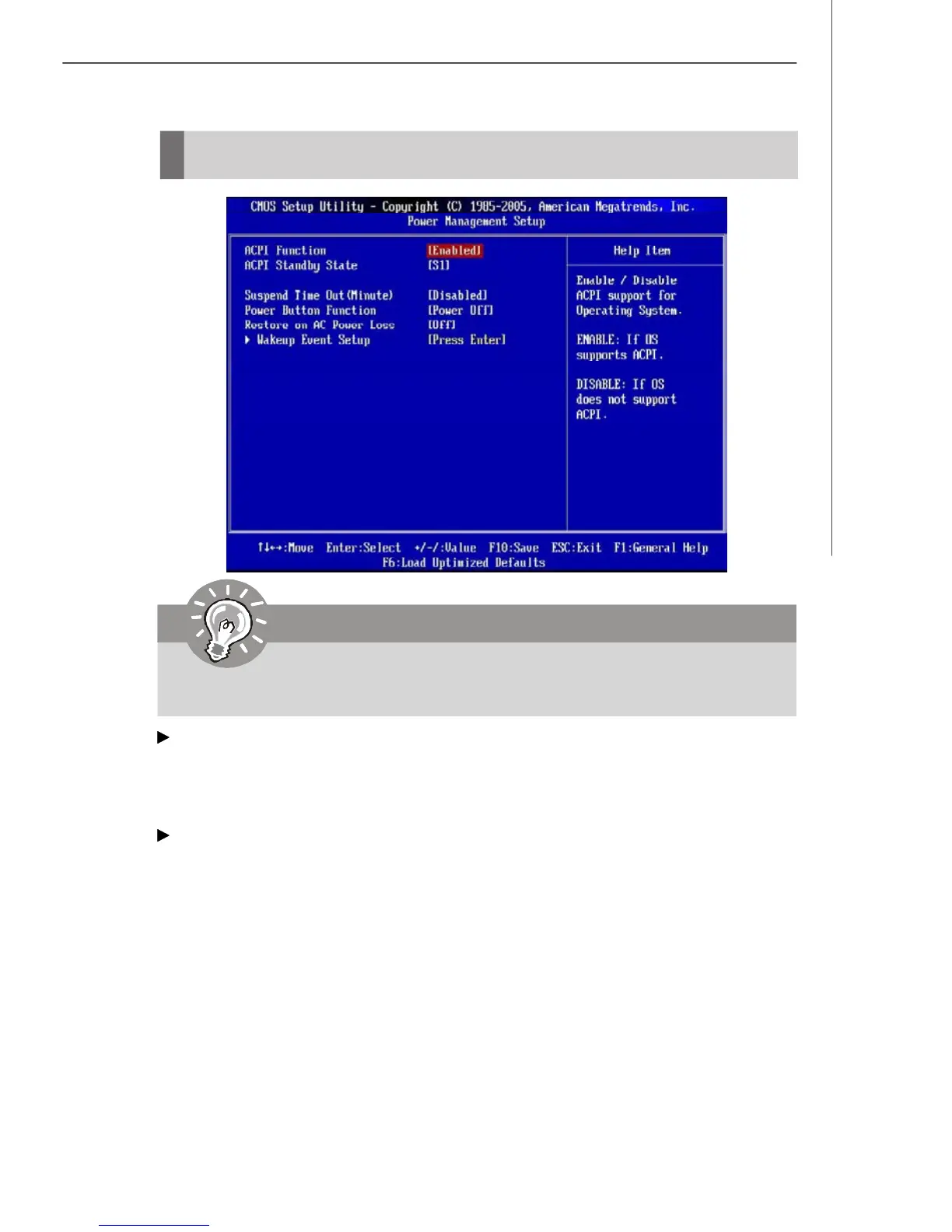 Page #47 background image