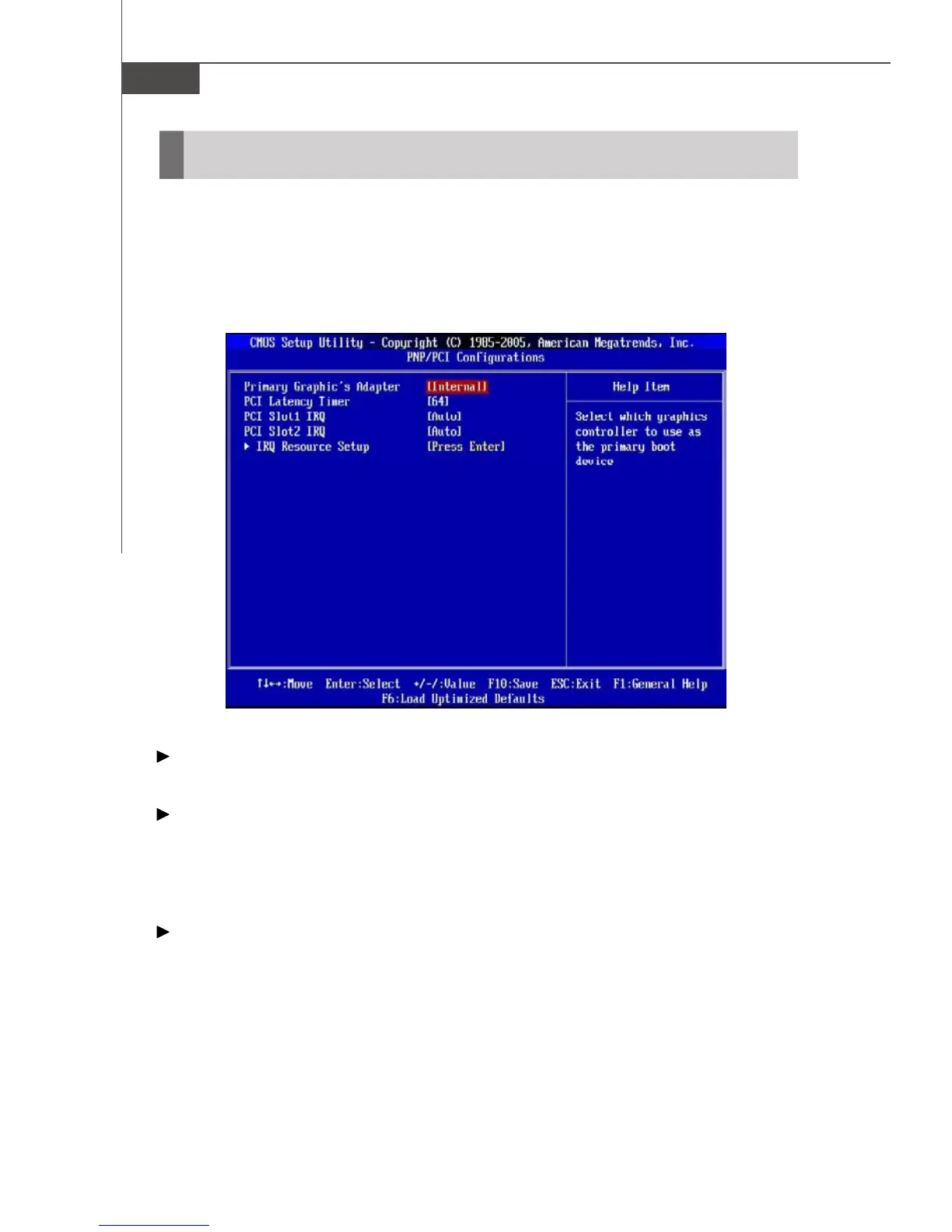 Page #50 background image