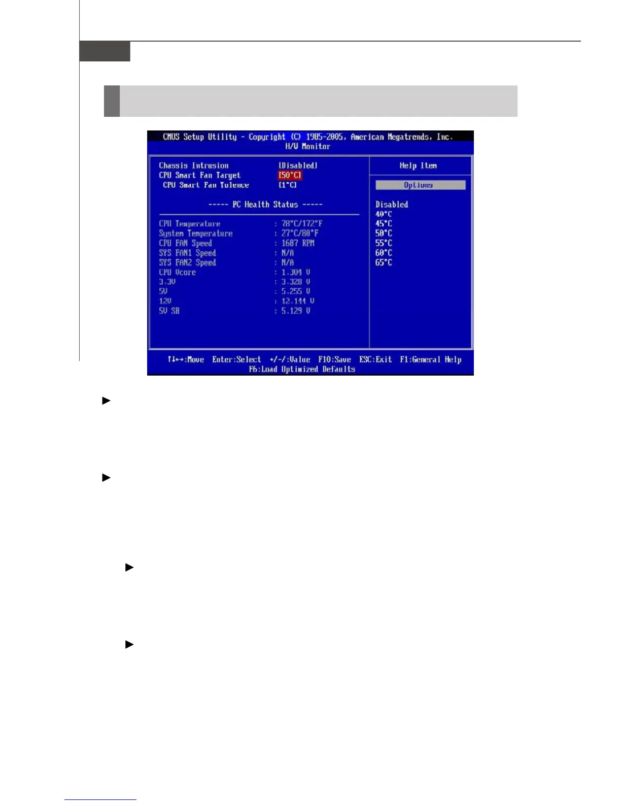 Page #52 background image