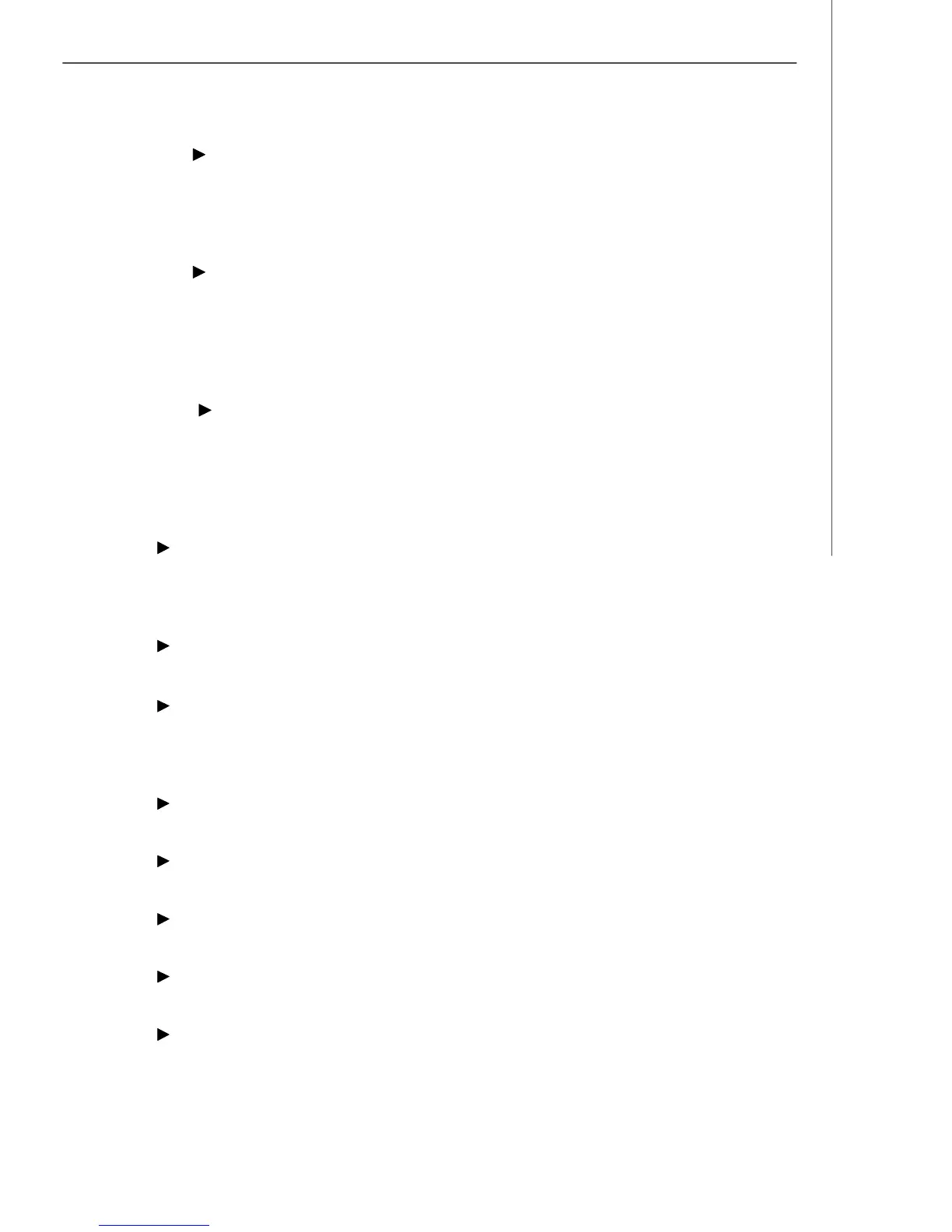 Page #55 background image