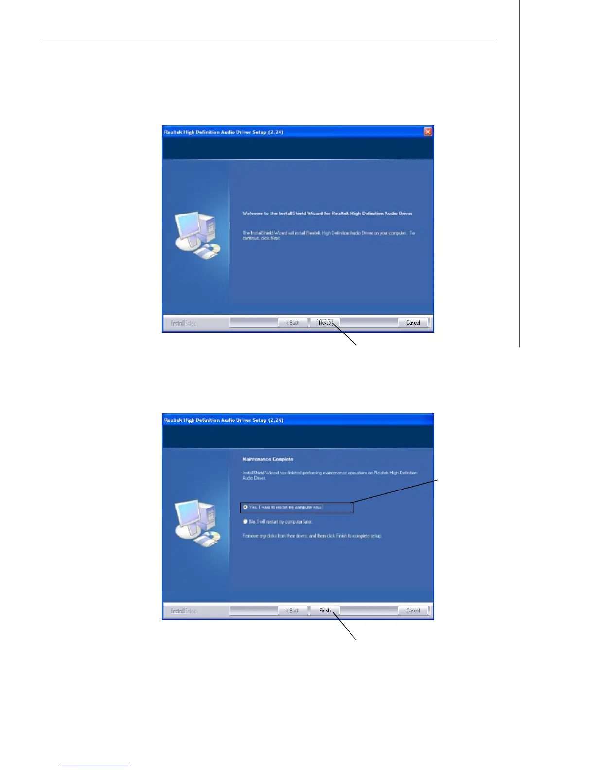 Page #72 background image