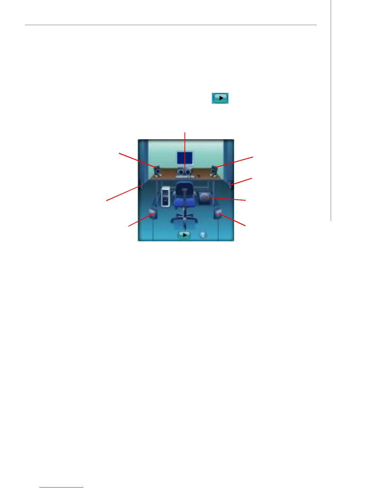 Page #84 background image