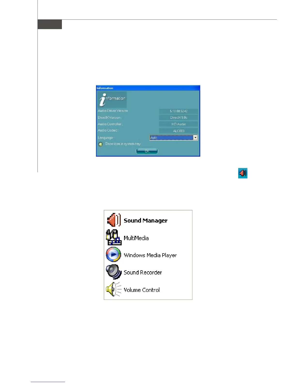 Page #87 background image