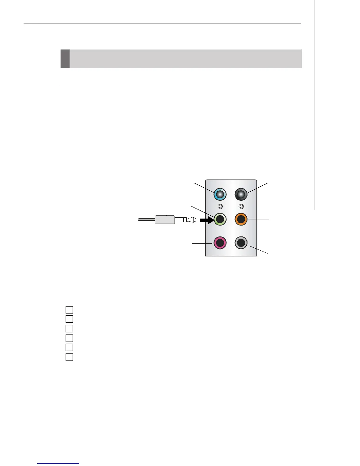 Page #88 background image