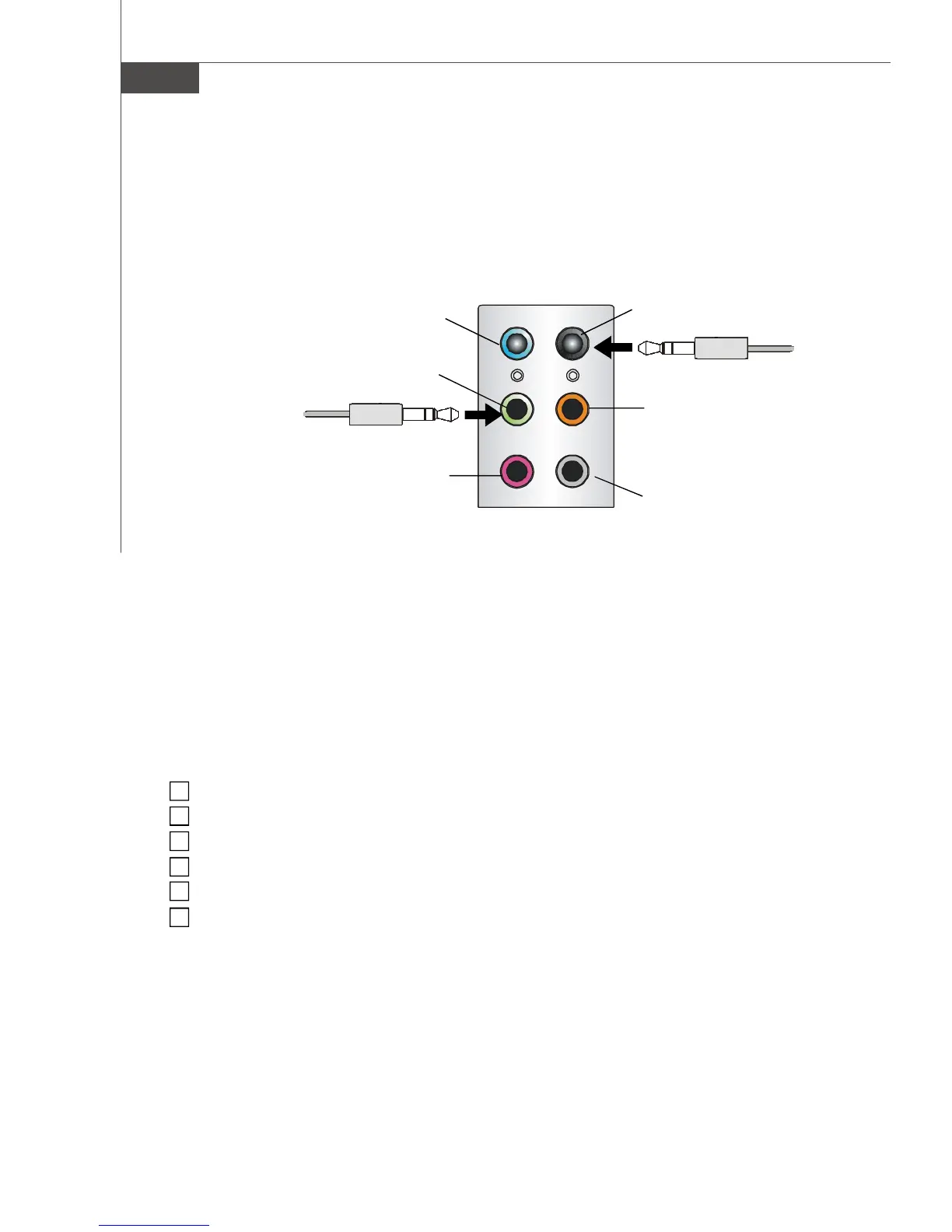 Page #89 background image