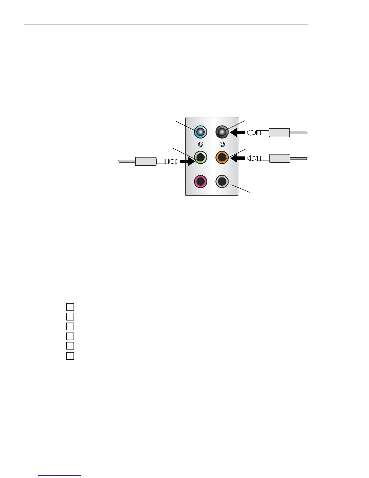 Page #90 background image