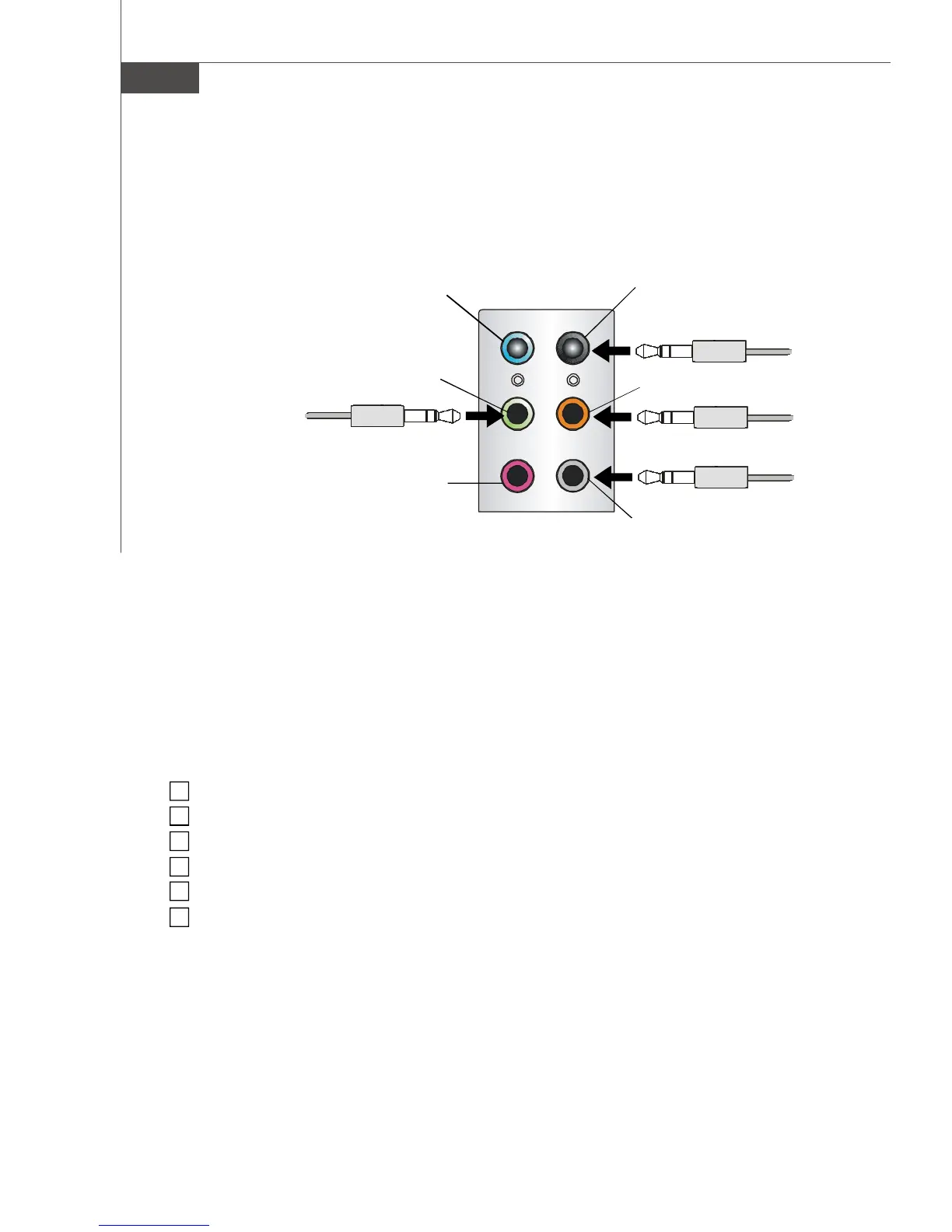 Page #91 background image