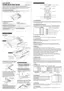 Preview: Quick Start Guide