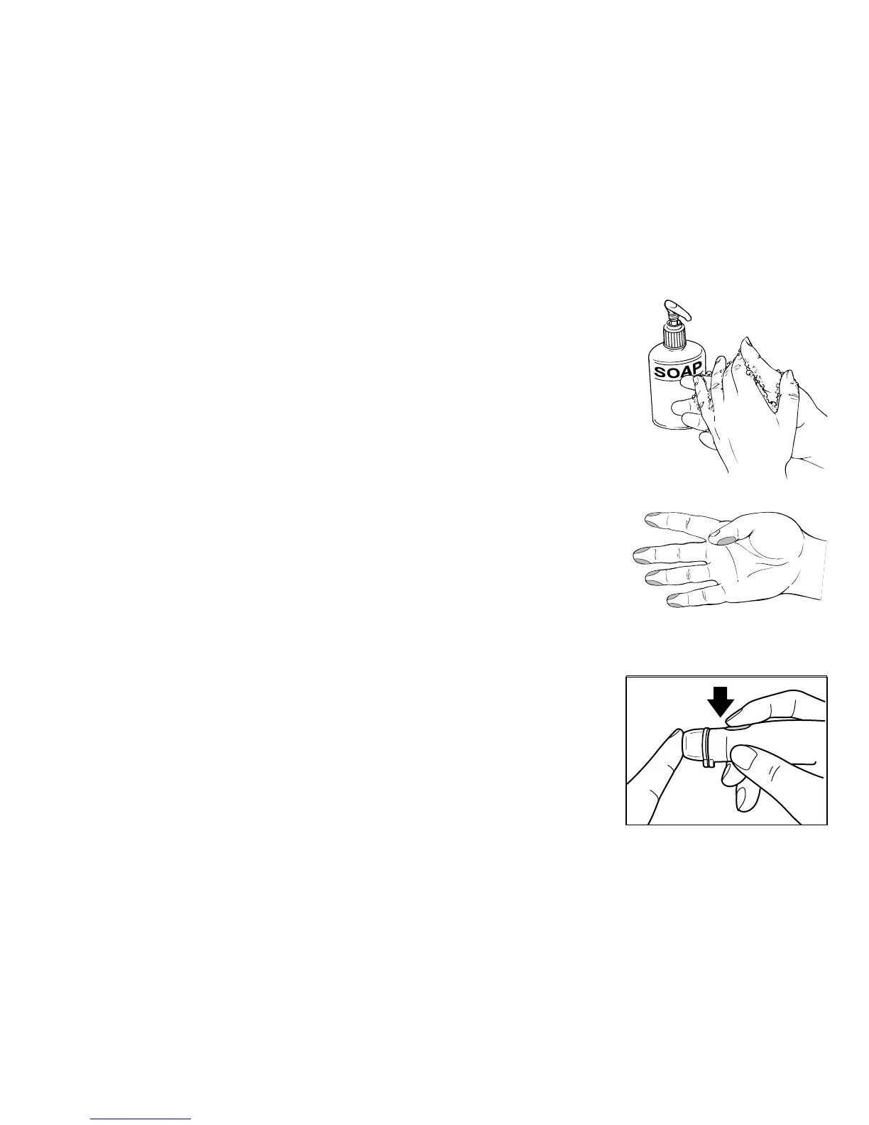 Page #38 background image