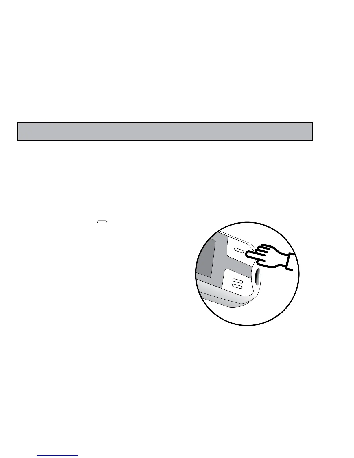 Page #60 background image