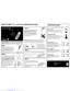 Preview: Quick Reference Guide