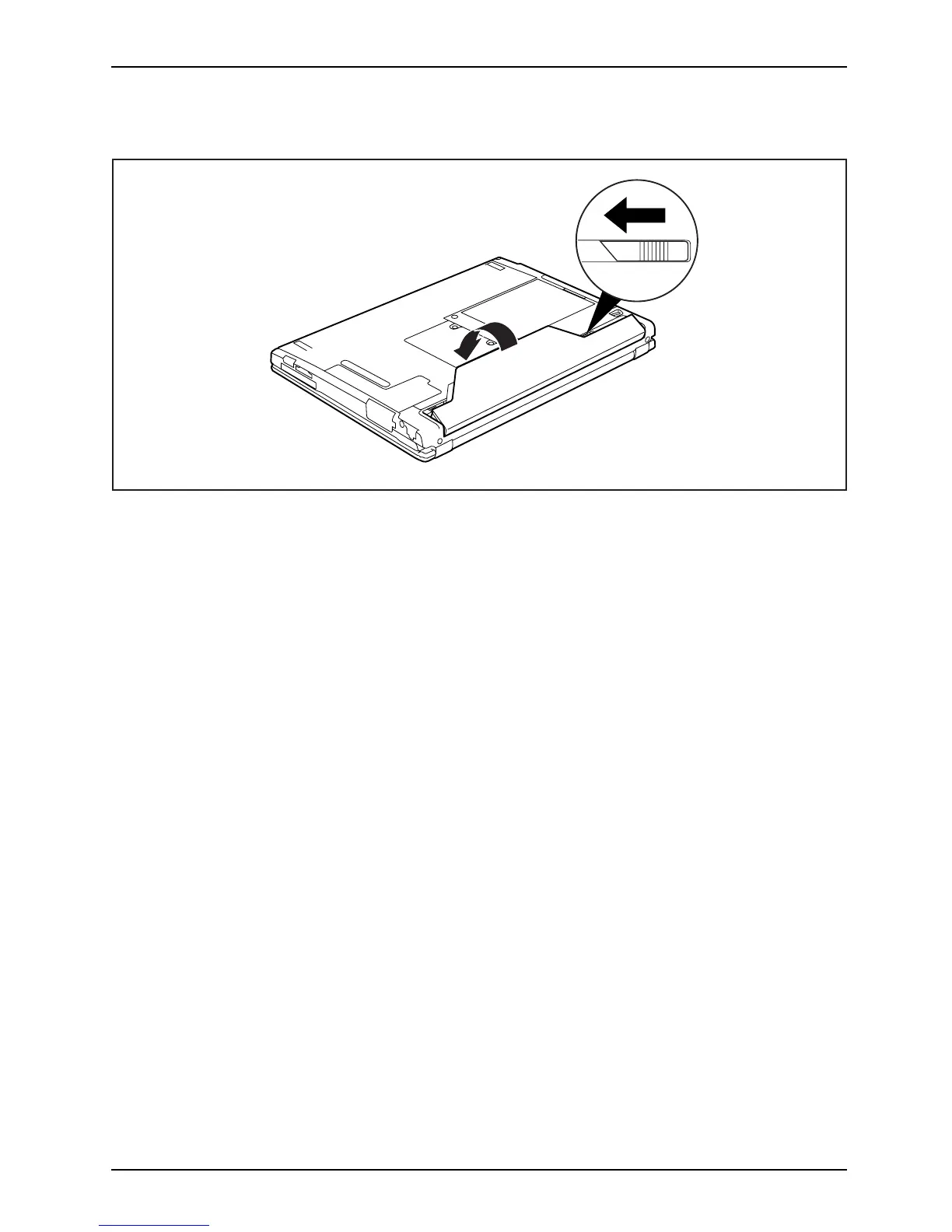 Page #25 background image