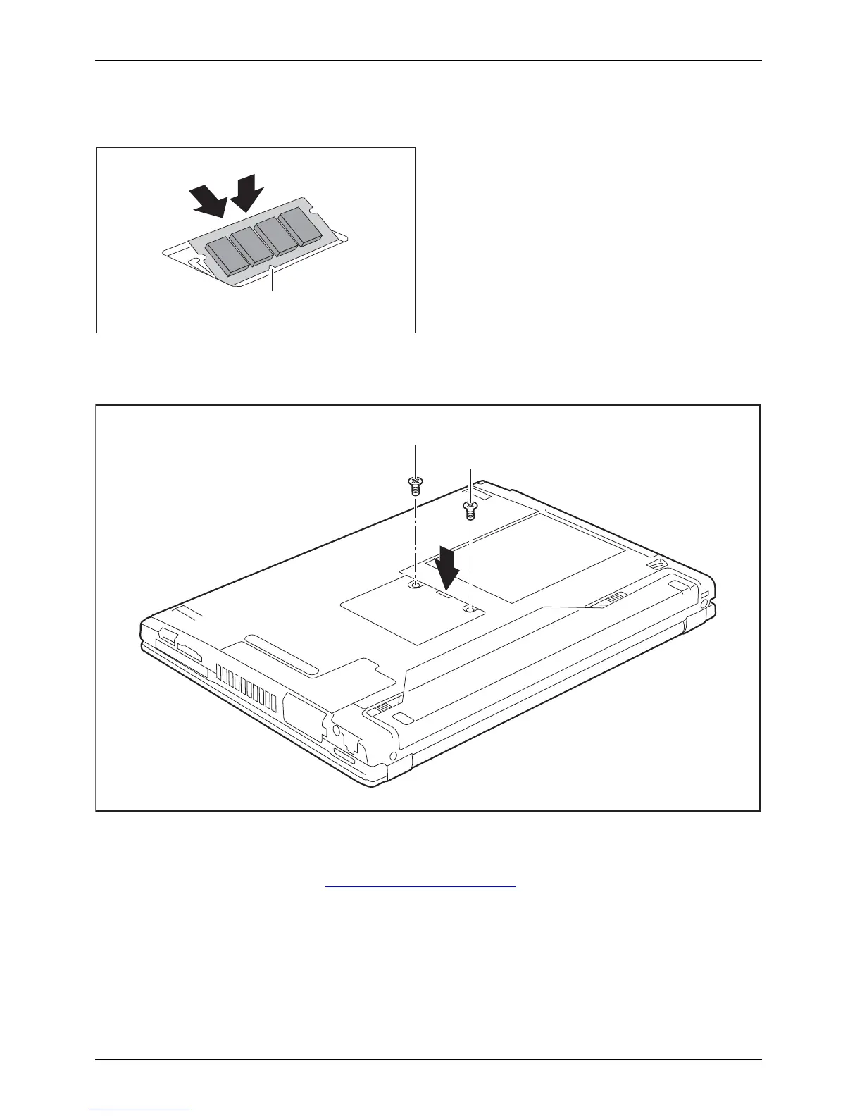 Page #36 background image
