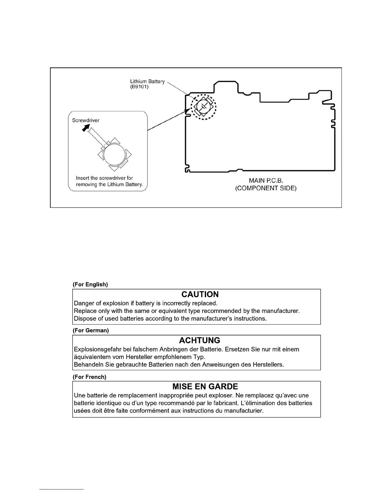 Page #7 background image
