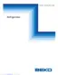 Preview: User Manual