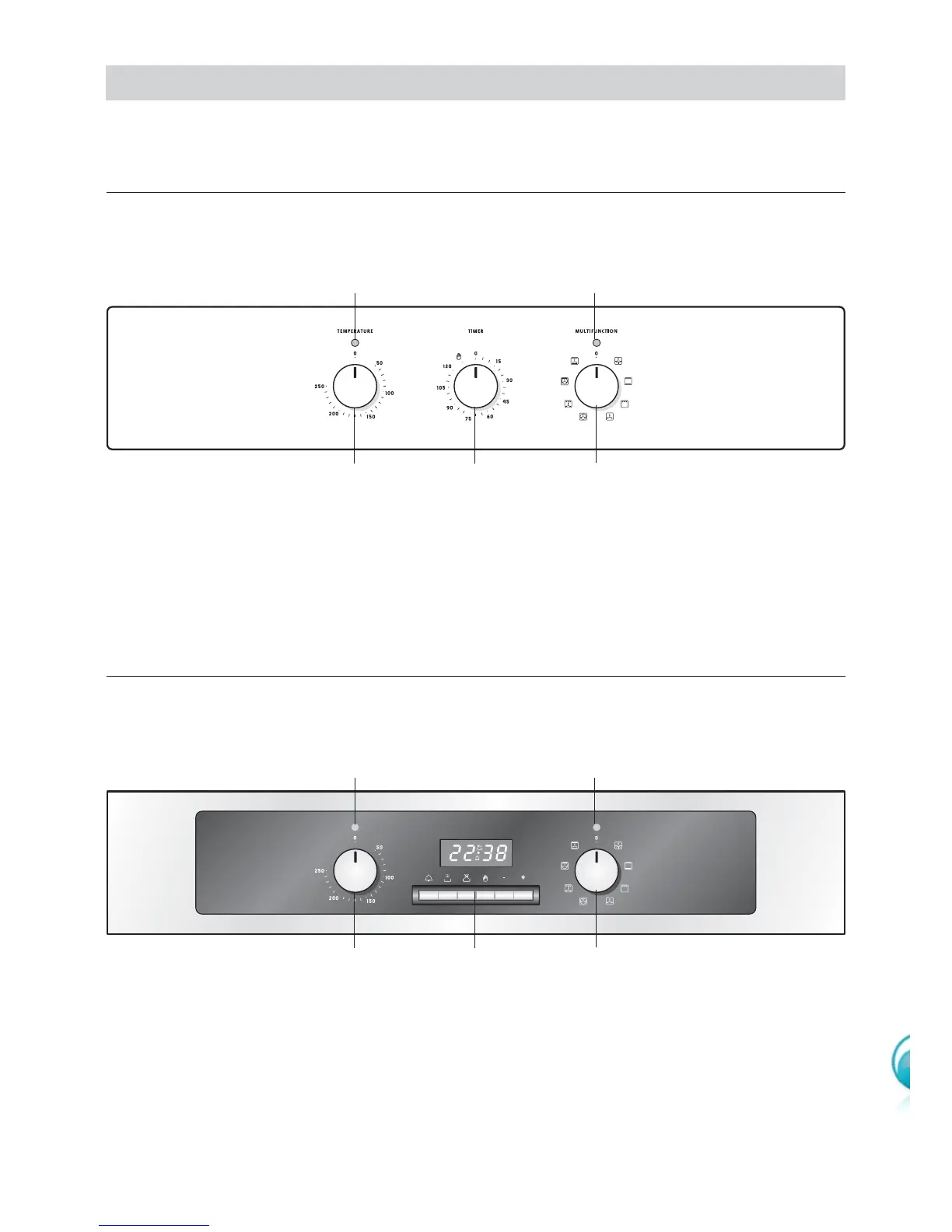Page #16 background image