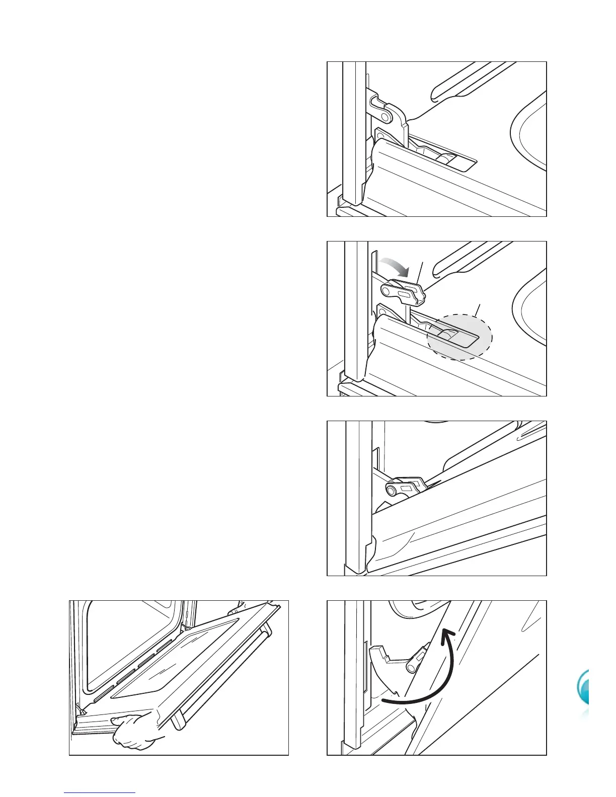 Page #32 background image