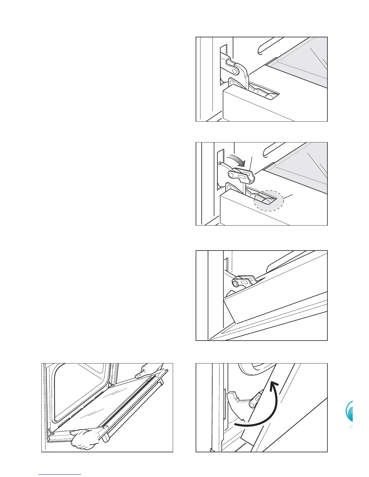 Page #33 background image