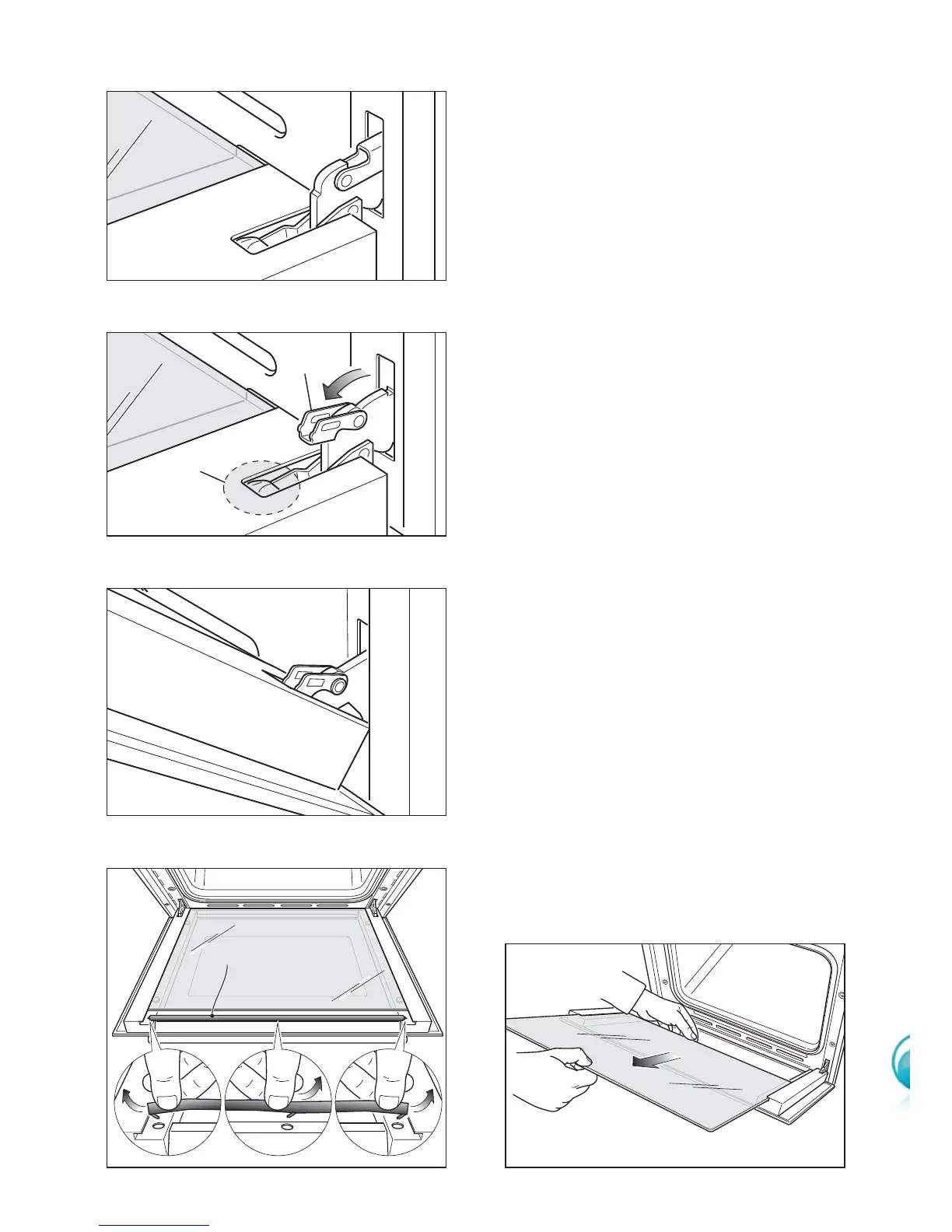 Page #34 background image