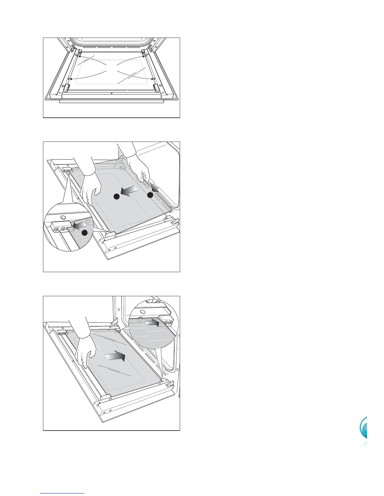 Page #36 background image