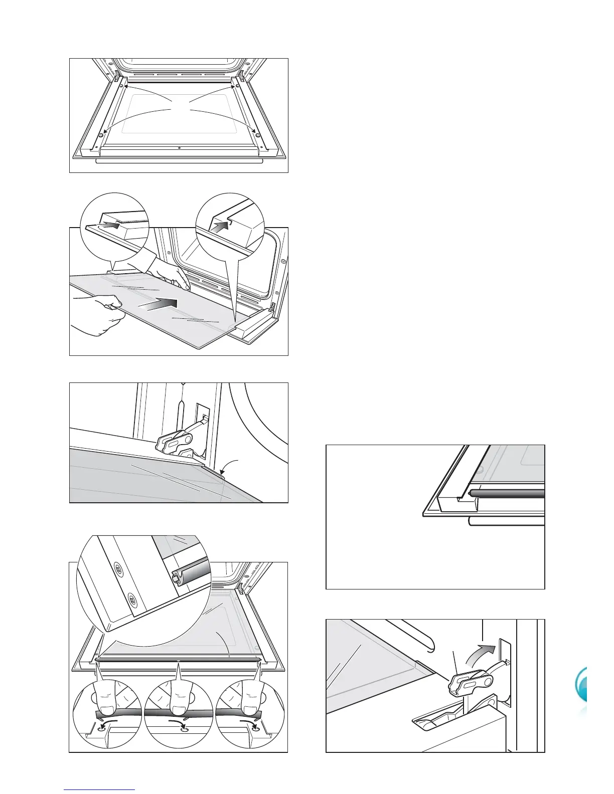 Page #37 background image