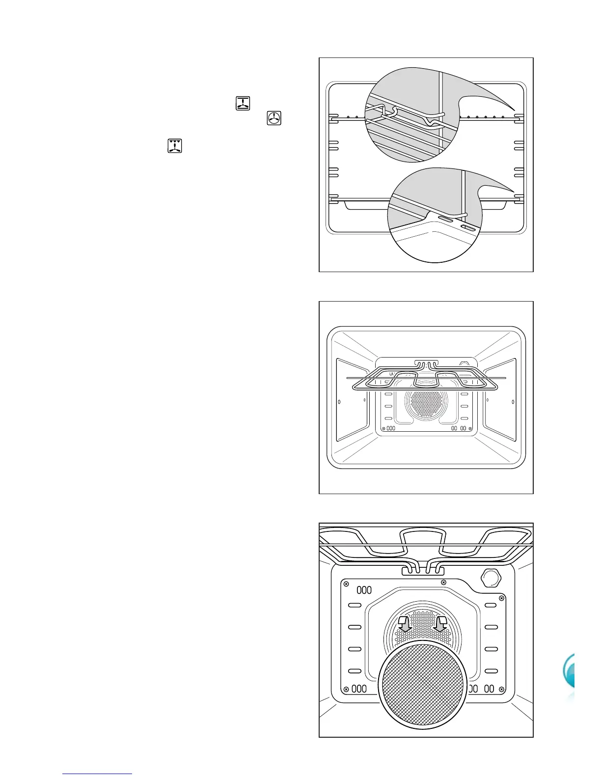 Page #13 background image