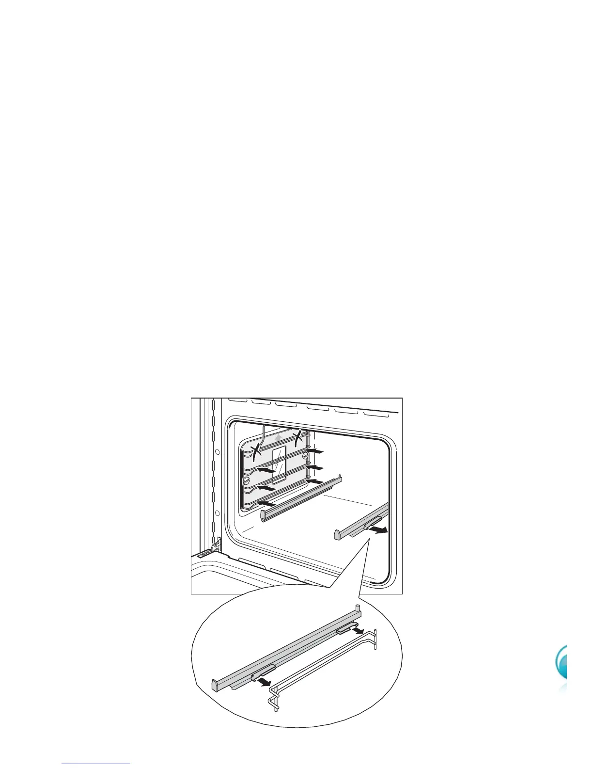 Page #14 background image