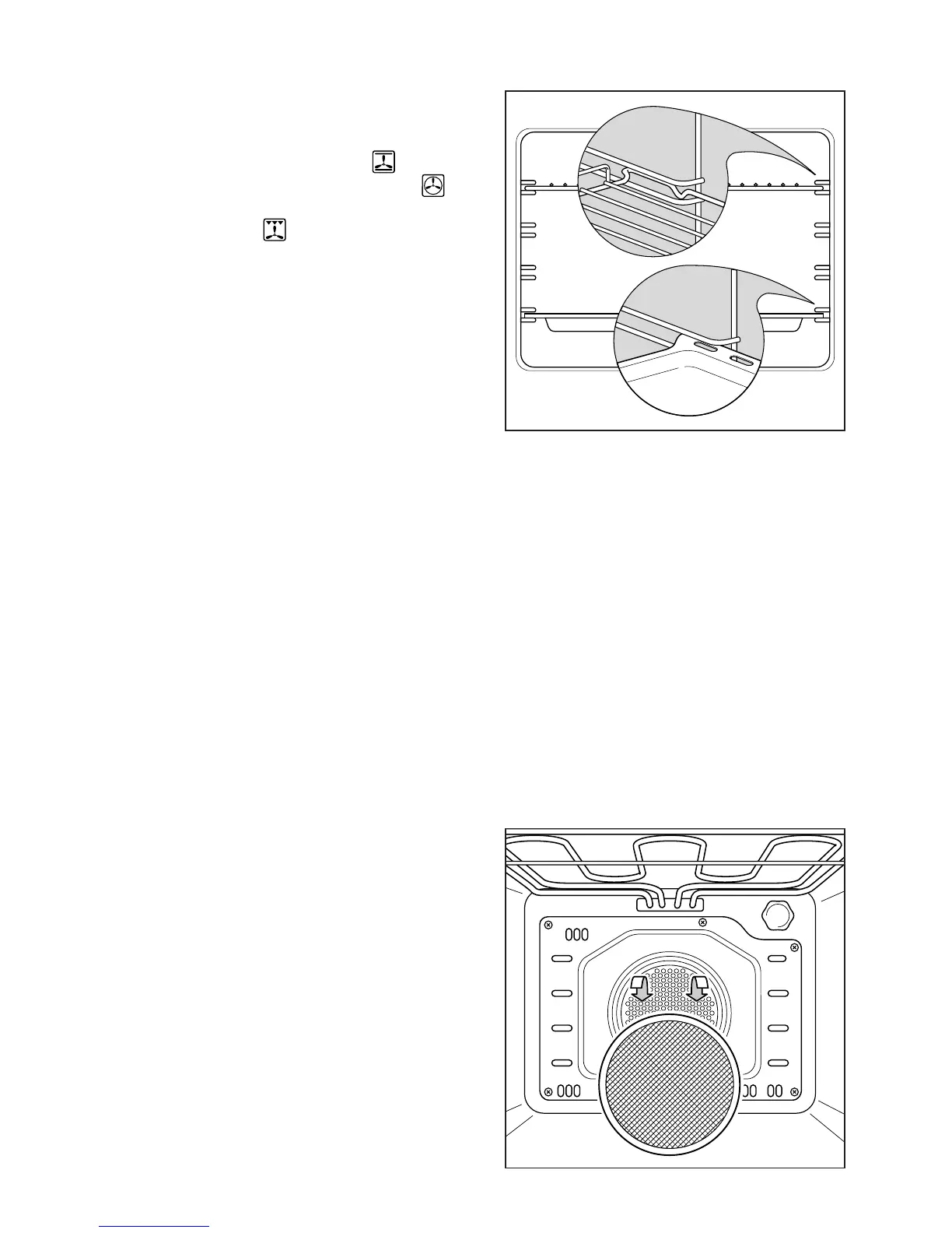Page #13 background image