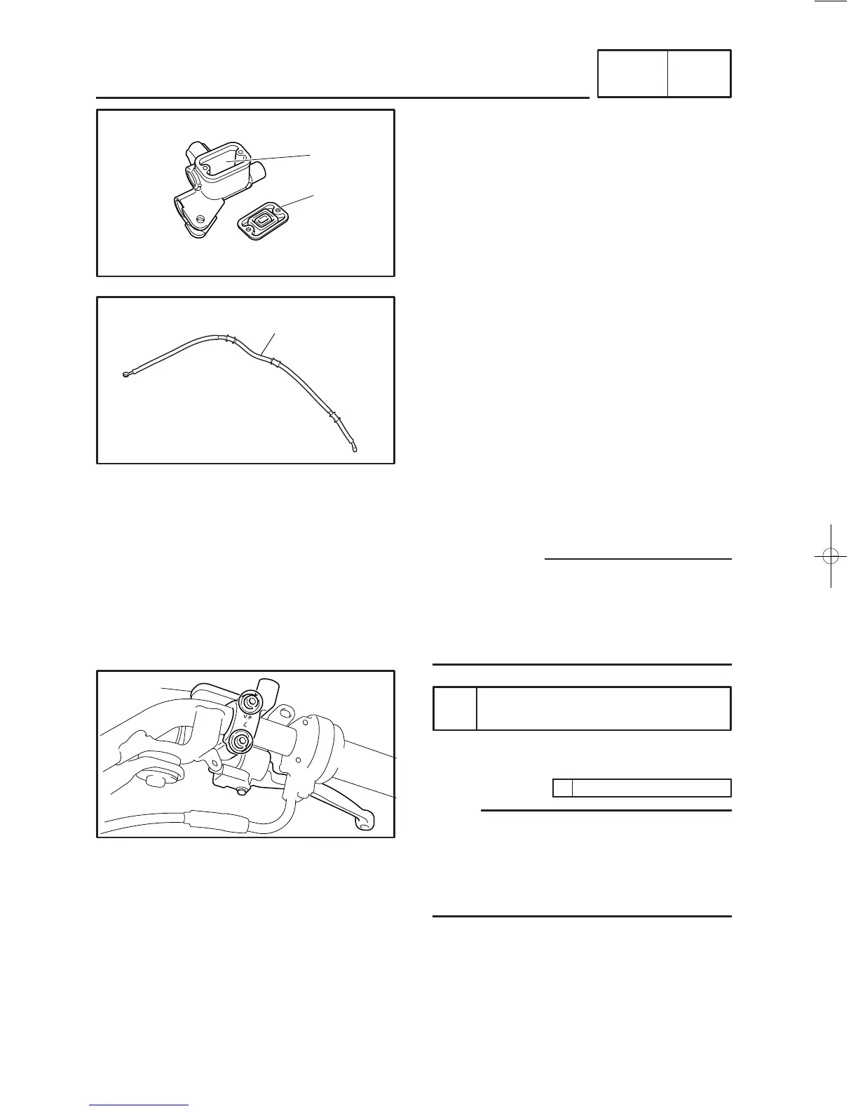 Page #257 background image