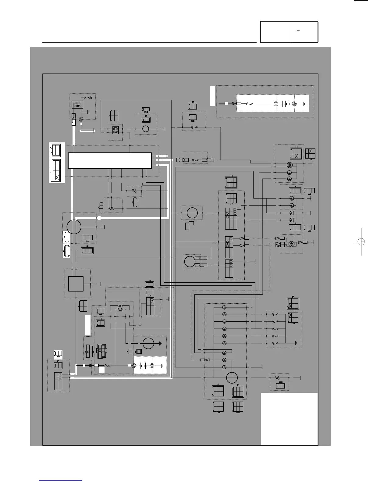 Page #302 background image