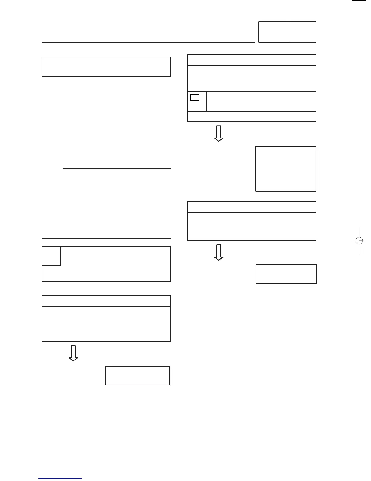 Page #333 background image