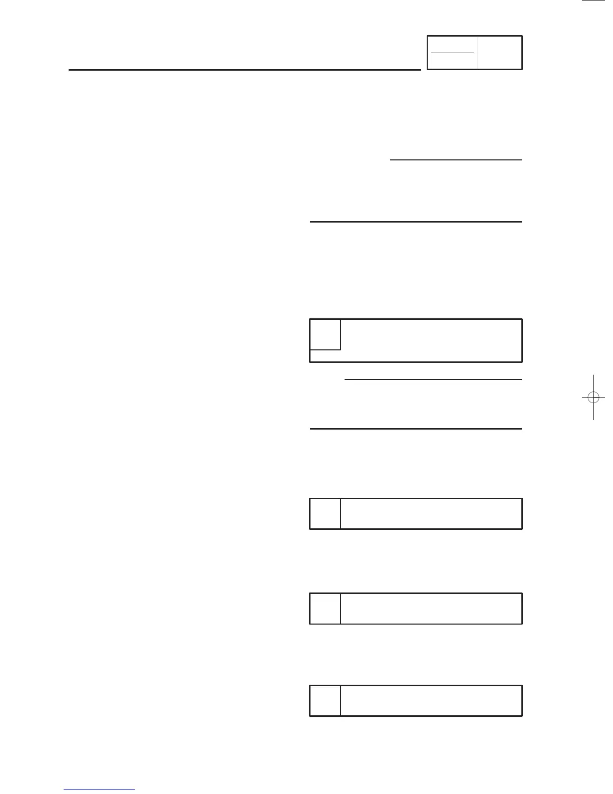 Page #95 background image