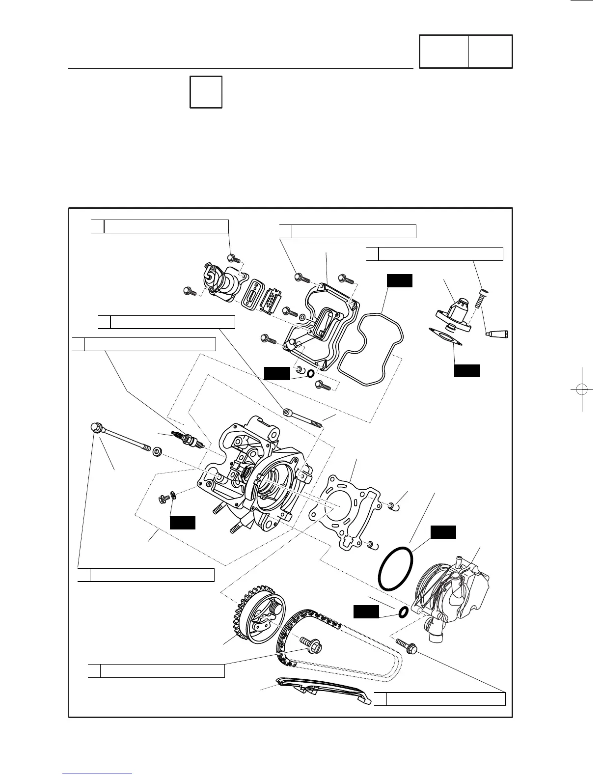 Page #114 background image