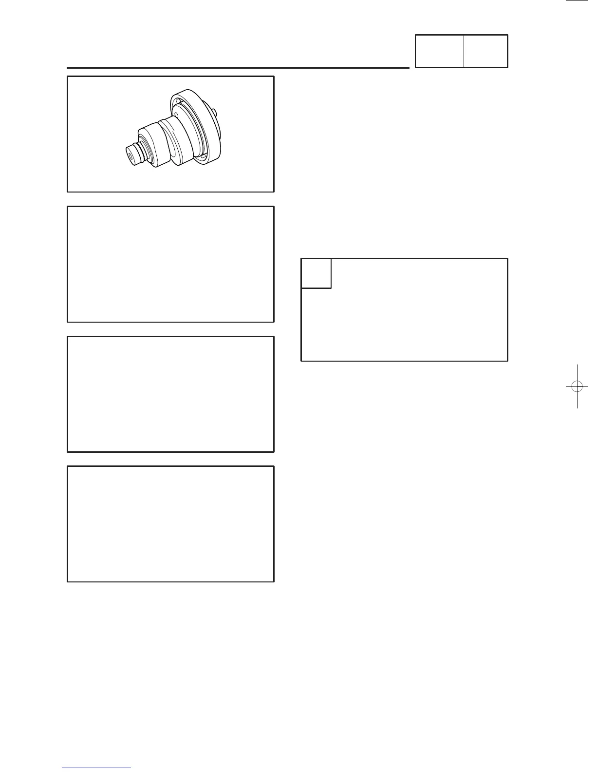 Page #125 background image