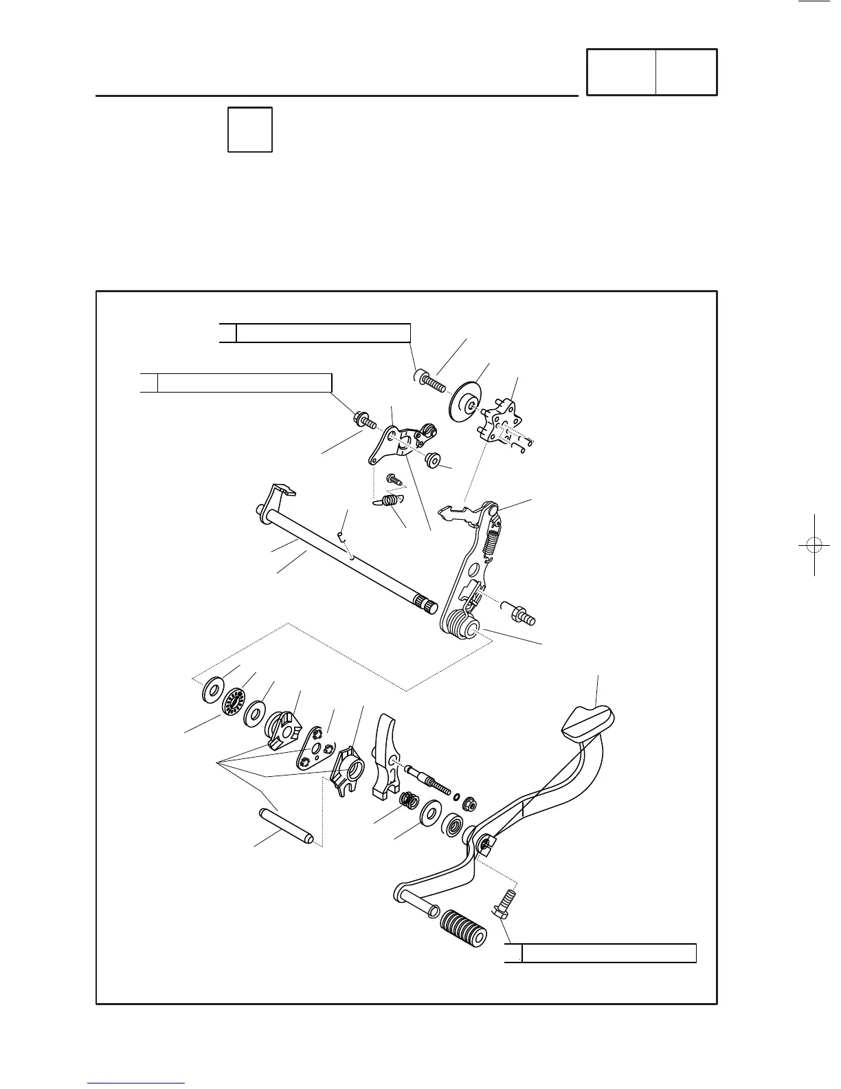 Page #174 background image