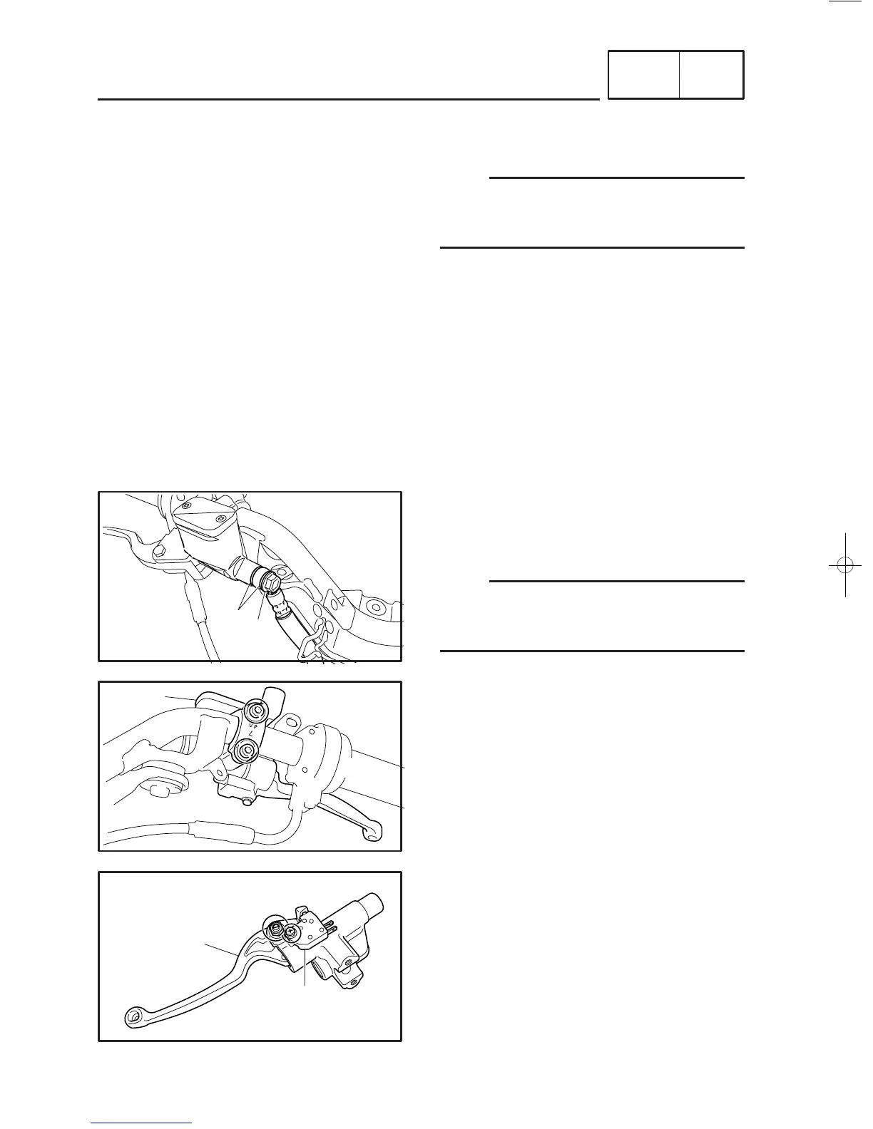 Page #255 background image