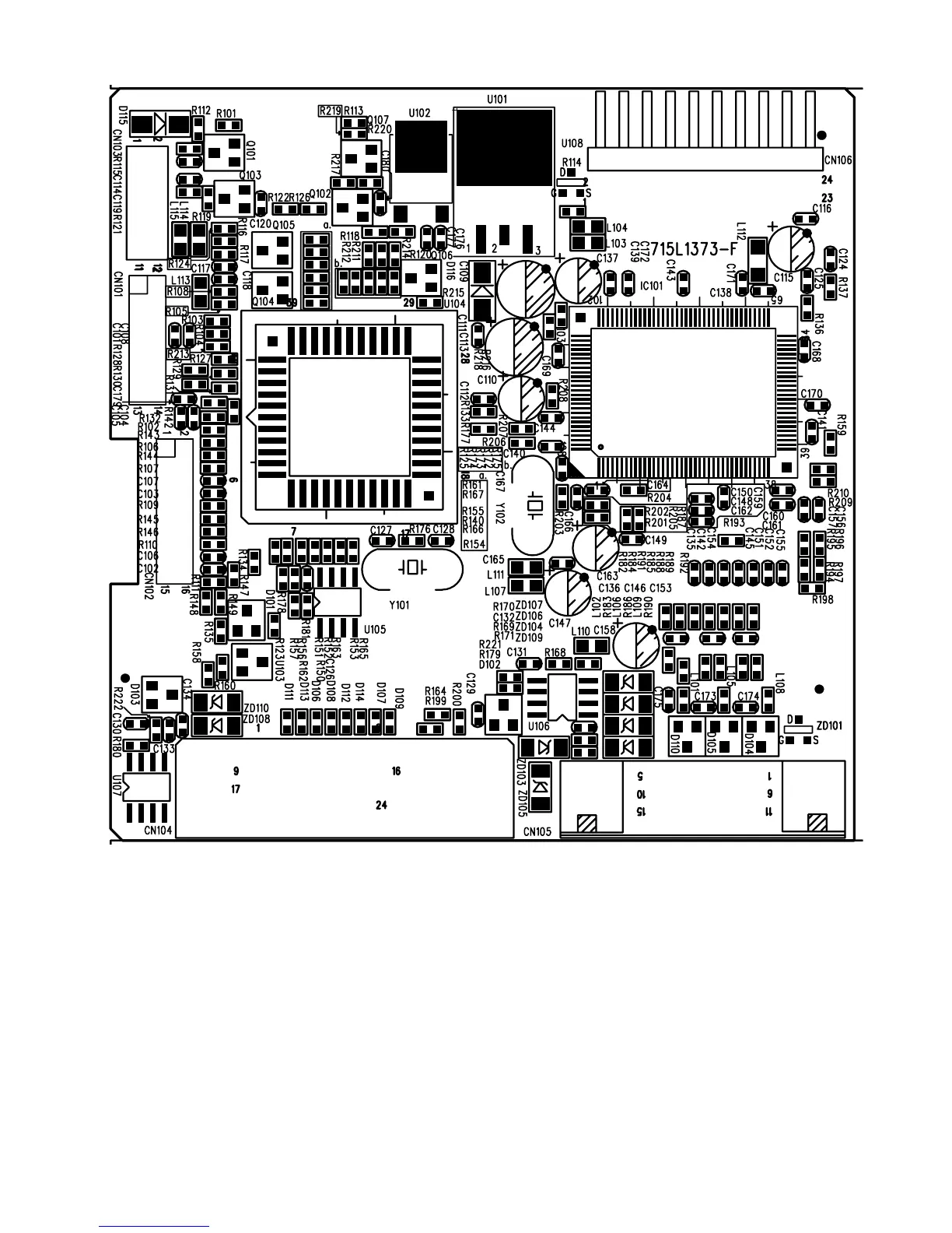 Page #53 background image