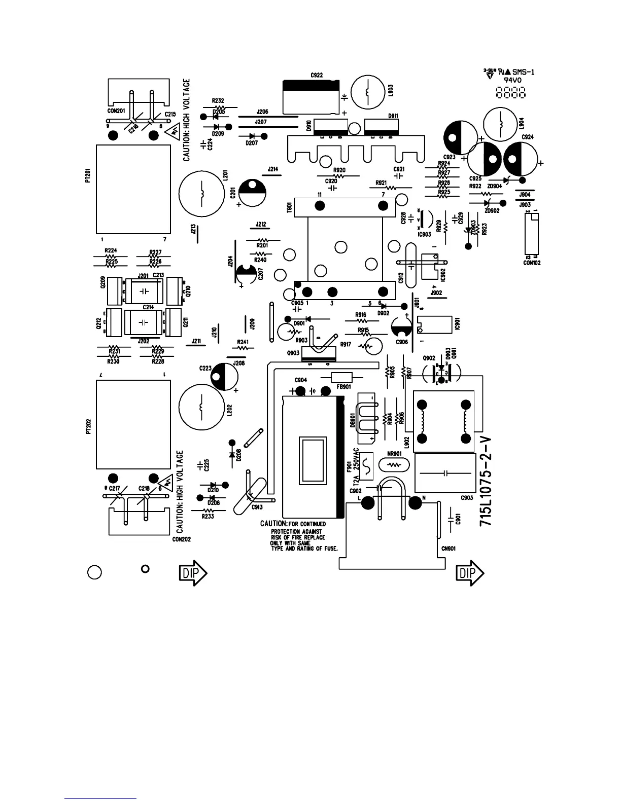 Page #55 background image