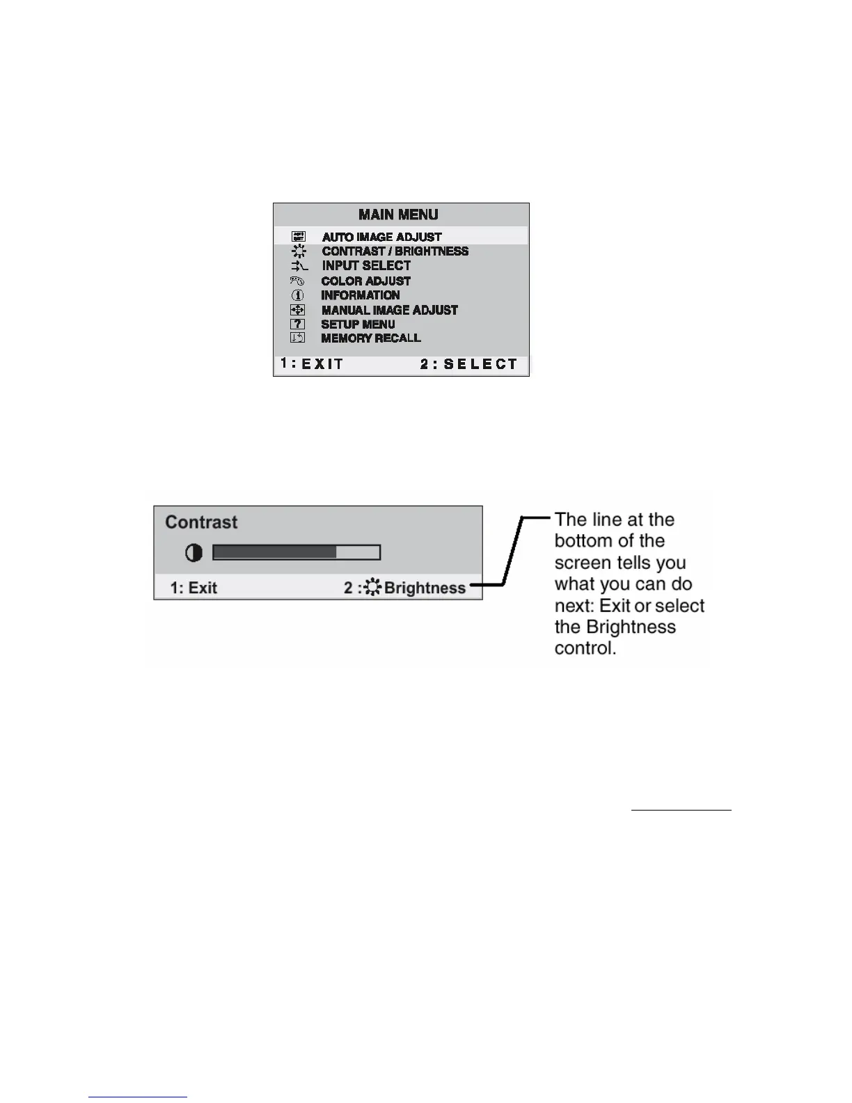 Page #9 background image