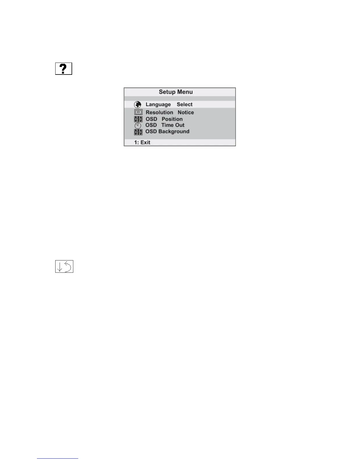 Page #12 background image